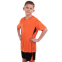 Форма футбольна дитяча Lingo LD-5012T 6-14лет кольори в асортименті 16