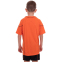 Форма футбольна дитяча Lingo LD-5012T 6-14лет кольори в асортименті 17