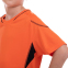 Форма футбольна дитяча Lingo LD-5012T 6-14лет кольори в асортименті 18