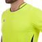 Форма футбольна комплект футболка та шорти Lingo LD-5015 M-3XL кольори в асортименті 3