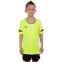 Форма футбольная детская Lingo LD-5015T 6-14лет цвета в ассортименте 0