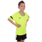 Форма футбольная детская Lingo LD-5015T 6-14лет цвета в ассортименте 1