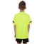 Форма футбольная детская Lingo LD-5015T 6-14лет цвета в ассортименте 2