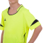 Форма футбольна дитяча Lingo LD-5015T 6-14лет кольори в асортименті 3
