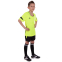Форма футбольная детская Lingo LD-5015T 6-14лет цвета в ассортименте 5