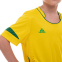 Форма футбольная детская Lingo LD-5015T 6-14лет цвета в ассортименте 9