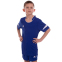 Форма футбольна дитяча Lingo LD-5015T 6-14лет кольори в асортименті 15