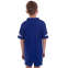 Форма футбольна дитяча Lingo LD-5015T 6-14лет кольори в асортименті 16