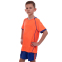 Форма футбольная детская Lingo LD-5019T 6-14лет цвета в ассортименте 1