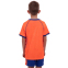 Форма футбольная детская Lingo LD-5019T 6-14лет цвета в ассортименте 2