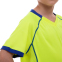 Форма футбольна дитяча Lingo LD-5019T 6-14лет кольори в асортименті 7