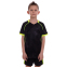 Форма футбольна дитяча Lingo LD-5019T 6-14лет кольори в асортименті 9