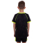 Форма футбольна дитяча Lingo LD-5019T 6-14лет кольори в асортименті 11