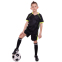 Форма футбольная детская Lingo LD-5019T 6-14лет цвета в ассортименте 14