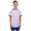 Форма футбольная детская Lingo LD-5019T 6-14лет цвета в ассортименте 15