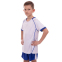 Форма футбольна дитяча Lingo LD-5019T 6-14лет кольори в асортименті 16