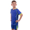 Форма футбольна дитяча Lingo LD-5019T 6-14лет кольори в асортименті 21