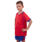 Форма футбольна дитяча Lingo LD-5019T 6-14лет кольори в асортименті 26