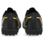 Сороконожки футбольные LIJIN 2209-S2 размер 35-39 черный 5