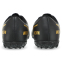 Сороконожки футбольные MDFN OB-226-2 размер 39-45 черный 5