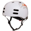 Шлем для экстремального спорта Котелок Zelart MTV18 L-55-61 цвета в ассортименте 0