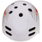Шлем для экстремального спорта Котелок Zelart MTV18 L-55-61 цвета в ассортименте 4