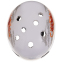 Шлем для экстремального спорта Котелок Zelart MTV18 L-55-61 цвета в ассортименте 5