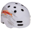 Шлем для экстремального спорта Котелок Zelart MTV18 L-55-61 цвета в ассортименте 8