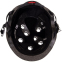 Шлем для экстремального спорта Котелок Zelart MTV18 L-55-61 цвета в ассортименте 9