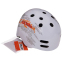 Шлем для экстремального спорта Котелок Zelart MTV18 L-55-61 цвета в ассортименте 11