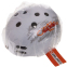 Шлем для экстремального спорта Котелок Zelart MTV18 L-55-61 цвета в ассортименте 12