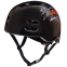 Шлем для экстремального спорта Котелок Zelart MTV18 L-55-61 цвета в ассортименте 13