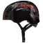 Шлем для экстремального спорта Котелок Zelart MTV18 L-55-61 цвета в ассортименте 14