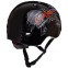 Шлем для экстремального спорта Котелок Zelart MTV18 L-55-61 цвета в ассортименте 15