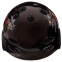 Шлем для экстремального спорта Котелок Zelart MTV18 L-55-61 цвета в ассортименте 16