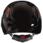 Шлем для экстремального спорта Котелок Zelart MTV18 L-55-61 цвета в ассортименте 18