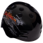 Шлем для экстремального спорта Котелок Zelart MTV18 L-55-61 цвета в ассортименте 19