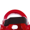 Шлем для тхэквондо SP-Sport BO-2018 WTF S-XL цвета в ассортименте 4