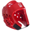 Шлем для тхэквондо BO-5094 MTO S-XL цвета в ассортименте 0