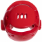 Шлем для тхэквондо BO-5094 MTO S-XL цвета в ассортименте 2