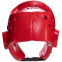 Шлем для тхэквондо BO-5094 MTO S-XL цвета в ассортименте 3