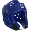 Шлем для тхэквондо BO-5094 MTO S-XL цвета в ассортименте 7