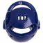 Шлем для тхэквондо BO-5094 MTO S-XL цвета в ассортименте 9