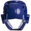 Шлем для тхэквондо BO-5094 MTO S-XL цвета в ассортименте 10
