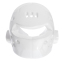 Шлем для тхэквондо BO-5094 MTO S-XL цвета в ассортименте 14