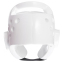 Шлем для тхэквондо BO-5094 MTO S-XL цвета в ассортименте 15