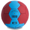 М'яч для гандболу CORE №1 PLAY STREAM CRH-050-1 №1 синій-червоний 0