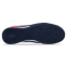 Взуття для футзалу підліткове MEROOJ 230750D-1 розмір 36-41 темно-синій-червоний 1
