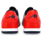 Взуття для футзалу підліткове MEROOJ 230750D-1 розмір 36-41 темно-синій-червоний 5