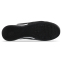 Взуття для футзалу підліткове MEROOJ 230750D-2 розмір 36-41 чорний-білий 1